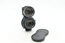 Mamiya tlr 105mm for sale  Indianapolis