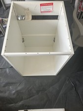 Mid sink base for sale  NUNEATON