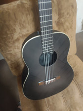 Ovation classical guitar for sale  SITTINGBOURNE