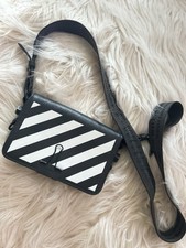White binder diag for sale  Mather