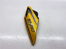 2024 triumph speed for sale  EGHAM