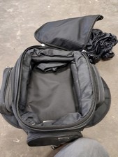 Tankrucksack motorrad magnetis gebraucht kaufen  Seßlach