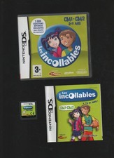 Rare incollables cm1 d'occasion  Lunéville