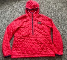 Bean jacket womens for sale  Houston