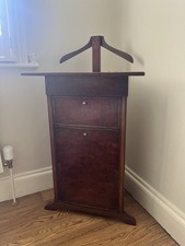 valet butler for sale valet butler for sale LONDON