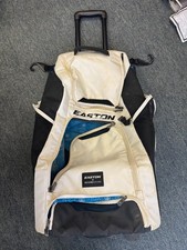 Easton jen schro for sale  Paulsboro