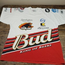 Vintage nascar dale for sale  Congerville