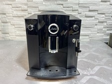 Jura c50 impressa gebraucht kaufen  Gelsenkirchen