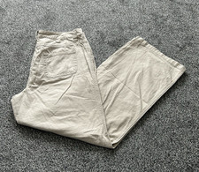 Women beige casual for sale Women beige casual for sale  MANCHESTER