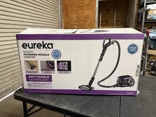 Eureka power nozzle for sale  El Paso