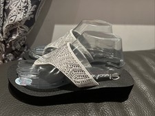 Skechers yoga foam for sale  WEMBLEY