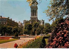 Saint etienne place d'occasion  Fruges