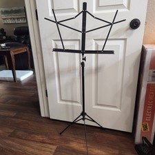 Yamaha compact adjustable for sale  Venus