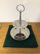 etagere for sale etagere for sale SLOUGH