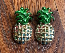 Vintage gold toned for sale  Youngstown