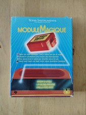 Module dictée magique. d'occasion  Clisson