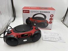 New open box for sale  Elkhart