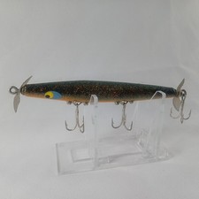 Vtg smithwick devil for sale  Kimbolton