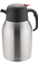 Zodiac vacuum jug for sale  BEXHILL-ON-SEA