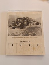 Riginal kaelble backnang gebraucht kaufen Riginal kaelble backnang gebraucht kaufen  Eschach