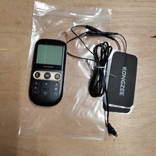 Kongzee tens unit for sale  BRISTOL