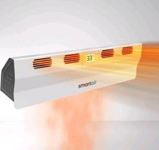 Smart air boost for sale Smart air boost for sale  BELVEDERE