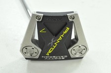 Titleist 2019 scotty for sale  USA