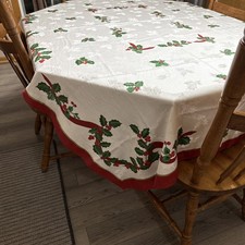 Bed bath beyond for sale  Cedar Rapids