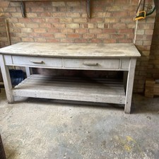 antique kitchen island for sale antique kitchen island for sale BURY ST. EDMUNDS