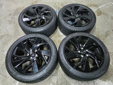 Pel astra riginal gebraucht kaufen Pel astra riginal gebraucht kaufen  Heiligenhaus