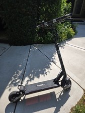 Sale evolv terra for sale  Lincolnwood