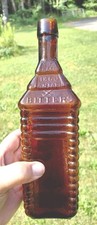 Cool long neck for sale  South Bend
