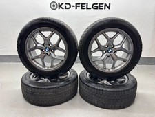 Riginal bmw 5er gebraucht kaufen  Kassel