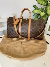 louis vuitton speedy tracolla usato louis vuitton speedy tracolla usato Camaiore