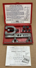 Cal van 163 for sale  Columbus