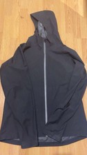 Uniqlo blocktech parka for sale  LONDON