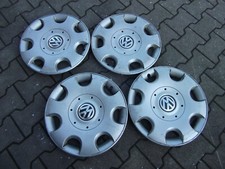 radkappen 16 silber gebraucht kaufen radkappen 16 silber gebraucht kaufen Landsberg am Lech