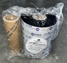 Pack markem imaje d'occasion  Expédié en France