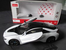 Rastar modellauto riginal gebraucht kaufen  Herzberg am Harz