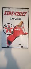 1940s vintage texaco for sale  Houlton