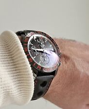 Chopard chrono limited gebraucht kaufen  Ratingen