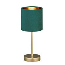 Fischer honsel lampada usato  Roccagloriosa