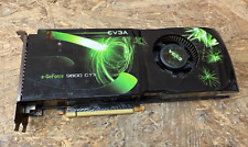 Grafikkarte nvidia geforce gebraucht kaufen  Dörrebach, Sielbersbach, Waldlaubersh.