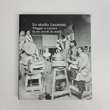 Libro book studio usato  Carrara