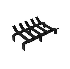 Hiflame fireplace log for sale  USA