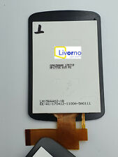 Garmin edge 520 usato  Roma