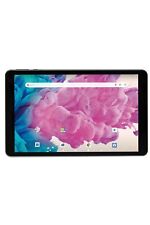 10.1 tablet android for sale  WAKEFIELD