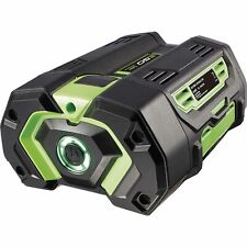 Ego power ba2800t usato  Algund