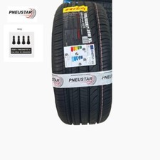 Pneumatico 225 r17 usato  Catania