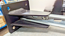 unistrut for sale unistrut for sale Oak Park
